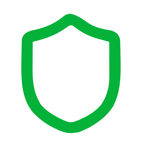 Logo of Vaquitas 11/12